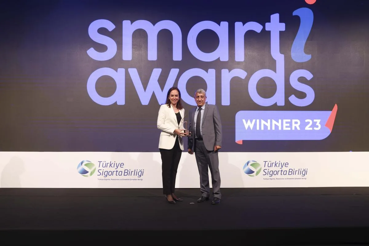 SMART-i AWARDS’23 - 6